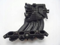 фото thumb №5, Коллектор впускной nissan qashqai j10 juke f15 1.6 бензин