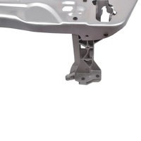 фото thumb №11, Кронштейн плита wzmacniającej перед a2056201734 do mercedes klasa c w205