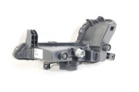 Фонарь  дневные led hyundai tucson 3 3 рестайлинг  2018 Цена, фото thumb