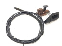 фото thumb №1, Трос заливной топлива с рычаг subaru legacy v 2.0d