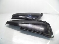 Купить Стойку крыша правый левый задний  mercedes sl r 230, фото thumb