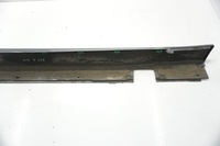 фото thumb №6, Bmw e61 молдинг порог левая