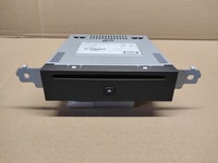 фото thumb №1, Считыватель навигации renault talisman megane iv clio iv 281012006r