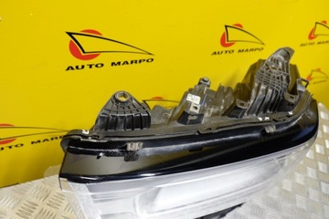 фото thumb №7, Dodge ram 2500 3500 19- фара лампа led l usa