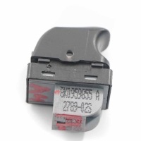 фото thumb №11, Audi a4 b8 переключатель стекло перед задняя 8k0959855