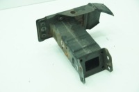 фото thumb №4, Зона деформації ліва mercedes sl r230 02