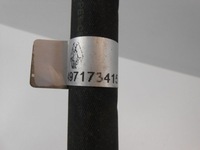 фото thumb №8, Duster i шланг підсилювача керма oryg