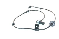 фото thumb №6, Датчик, швидкість обертова колеса gh gh-703425h