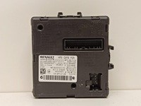 фото thumb №1, Dacia duster модуль блок керування hfm 285903107r