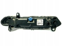 фото thumb №6, Led левый лампа mercedes s w221 cl w216 w204 glk r w251 cls w218 оригинал