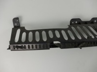 фото thumb №3, Mini оригинальный номер 9800757 кронштейн направляющая бампера