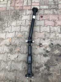 фото thumb №1, Bmw x3 g01 2.0b xdrive wał приводной 8692248