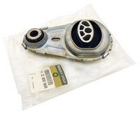 фото thumb №1, Renault fluence scenic iii 1.5dci подушка двигателя