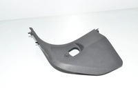 фото thumb №1, Передняя левая молдинг декоративная порог bmw 2 active tourer f45 7354163