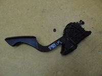 фото thumb №1, Потенціометр педаль газу toyota prius ii 1.5 hybrid europa