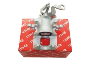 фото thumb №1, Супорт зад праві do mitsubishi outlander iii asx