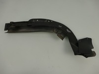 фото thumb №1, Isuzu grafter n35 захист прокладка молдинг p.p. n75