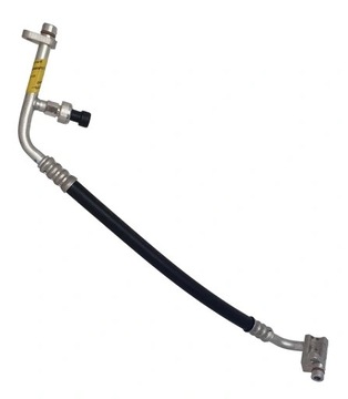 фото thumb №15, Колектор випускний citroen c3 c4 c5 ds3 ds4 ds5 c4 picasso 1.6 vti thp