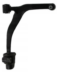 фото thumb №1, Правый рычаг передний infiniti fx, 2003-2008