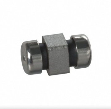[10шт] RF SMD MURATA Т-образный фильтр-пропускающий 6А 25В