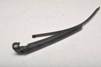 фото thumb №1, Audi q3 i рычаг дворники задняя задняя 8u0955407 18