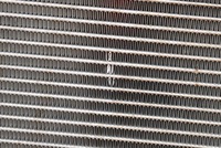 фото thumb №5, Радиатор wody volvo v70 2 ii 2.4 b 140 km 00-07