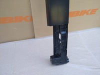 фото thumb №4, Vw crafter 7c0 блок двигателя правый задний 17 новый оригинальный