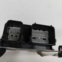 фото thumb №5, Land rover range rover sport l494 2018 блок управления / модуль подушка безопасности