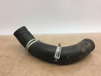фото thumb №1, Peugeot 3008 i 1.6ehdi шланг труба wąż воздуха