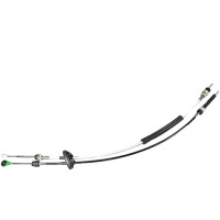 фото thumb №1, Metzger 3150260 натяжитель тросы, ручной коробка передач передач