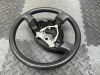 фото thumb №4, Воздуховод subaru justy iv 4 2007-2010 gs131-02660