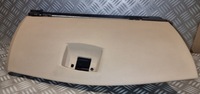 фото thumb №11, Bmw e60 бардачок панелі пасажира бежевий корпус pod вимикач подушка безпеки 7034080