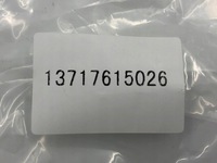 фото thumb №9, Канал воздуха 13717615026 do bmw seria 3 e90 e91 e92 e93 lift lci