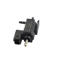 фото thumb №9, Land rover discovery 4 l319 клапан тиску ah22-209054-aa