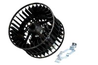 фото thumb №1, Thermotec вентилятор воздуходувка opel combo 1.2 71_