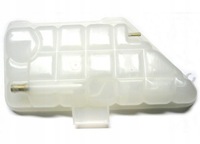 фото thumb №1, Бачок расширительный mercedes ml w163