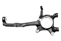 фото thumb №3, Nty поворотный кулак передняя