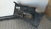 фото thumb №15, Бампер перед audi a3 8v5 sedan cabrio 13-16 8v5807437 оригинал омыватель