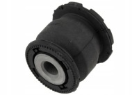 фото thumb №1, Nty ztt-hd-012a підшипниковий вузол, важіль