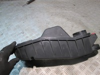 фото thumb №4, Резонатор труба mercedes w202 2.0 компресор a1110940183