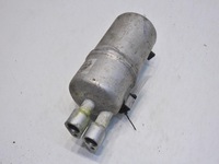 фото thumb №7, Конденсатор осушувач renault scenic ii 1.6 16v