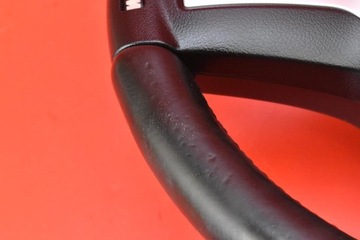 фото thumb №9, Кермо шкіряний мультифункція пелюстки м-пакет 784865705 bmw x5 f15