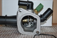 фото thumb №12, Термостат з корпус opel corsa c 1.3 cdti 05- combo 1.3 cdti 05- | 6338022