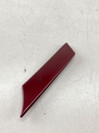 фото thumb №1, Porsche boxster 986 1998 частина кузов 98650486200