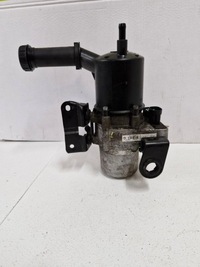 фото thumb №6, Citroen c4 1 i насос усилителя 21601861