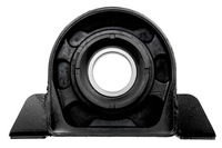 фото thumb №11, Опора вала приводного hyundai h350 16-