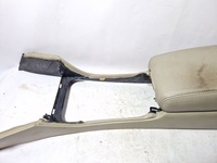 фото thumb №7, Lexus gs 300 400 430 2000 середина підлокітник тунель середнього