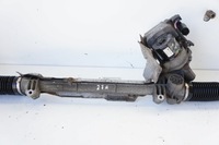 фото thumb №1, Рулевая рейка трансмиссия mercedes a-klasa w169 b-klasa w245 q003t62174