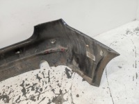 фото thumb №16, Бампер задня задній kpl bmw iii 3 gt f34 4x pdc