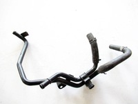 фото thumb №1, Vw golf vi 1.4 tsi шланг шланг води 03c121070d